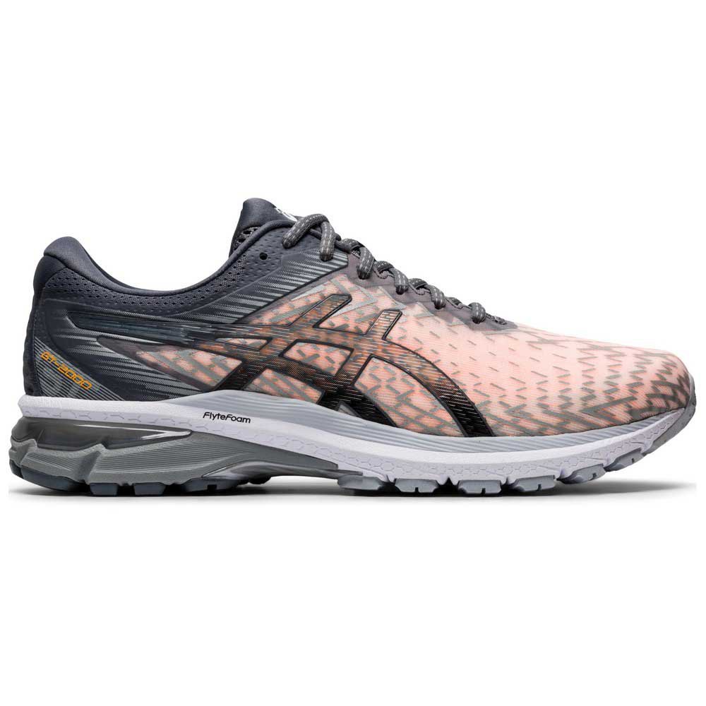 Prezzi delle Asics GT 2000 8 taglia 43.5 economiche - Offerte per  acquistare online | Runnea