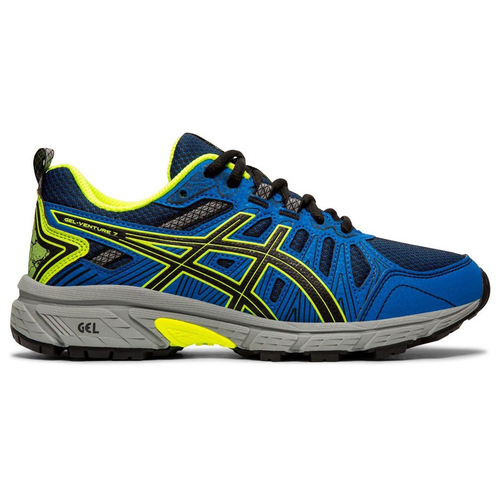 asics bambino offerta