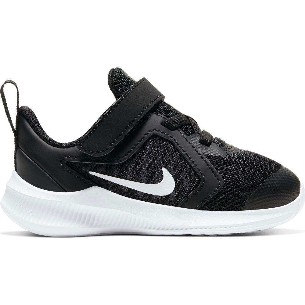 nike downshifter 27