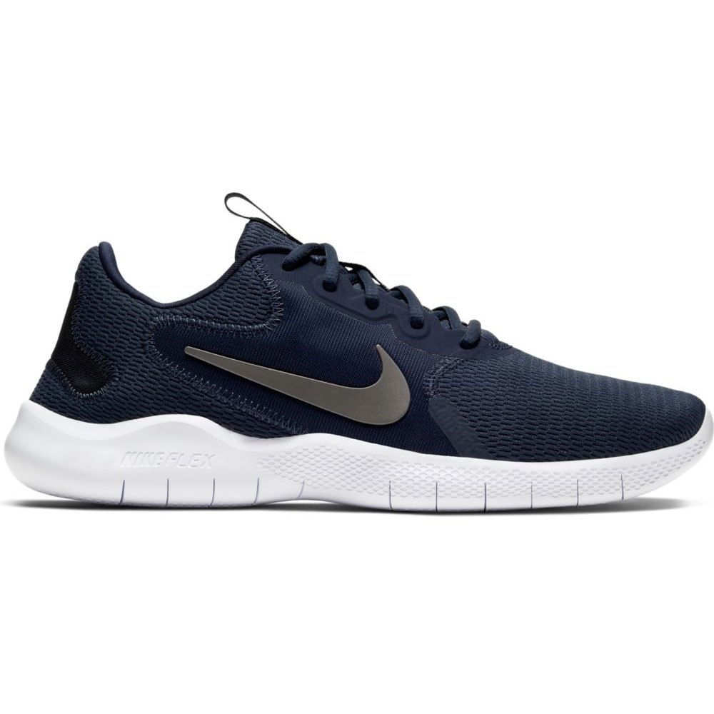 Prezzi delle Nike Flex Experience Run 9 grigie economiche - Offerte per  acquistare online | Runnea