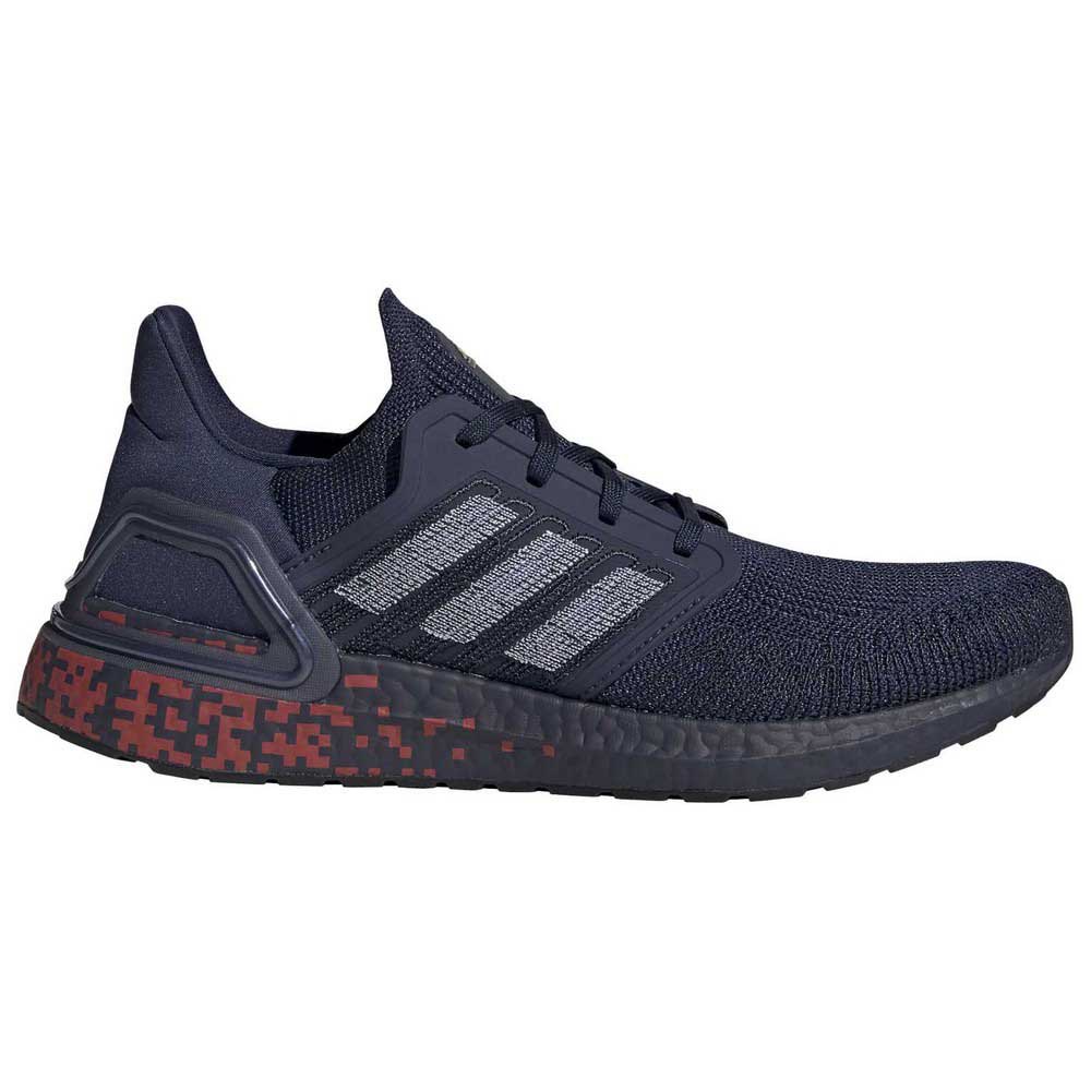 Outlet di scarpe da running RunnerINN 361º, Adidas, Asics, Inov-8, Joma, La  Sportiva, Mizuno, New Balance, Nike, On, Reebok, Salomon, Saucony, Scott,  Skechers Uomo Piú di 100€, pagina 6 - Offerte per