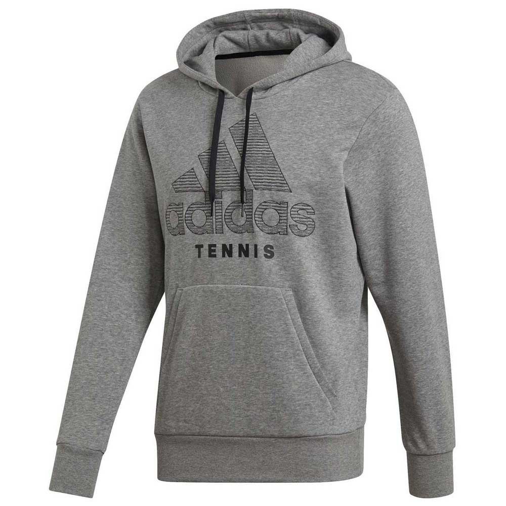 adidas sueter hombre