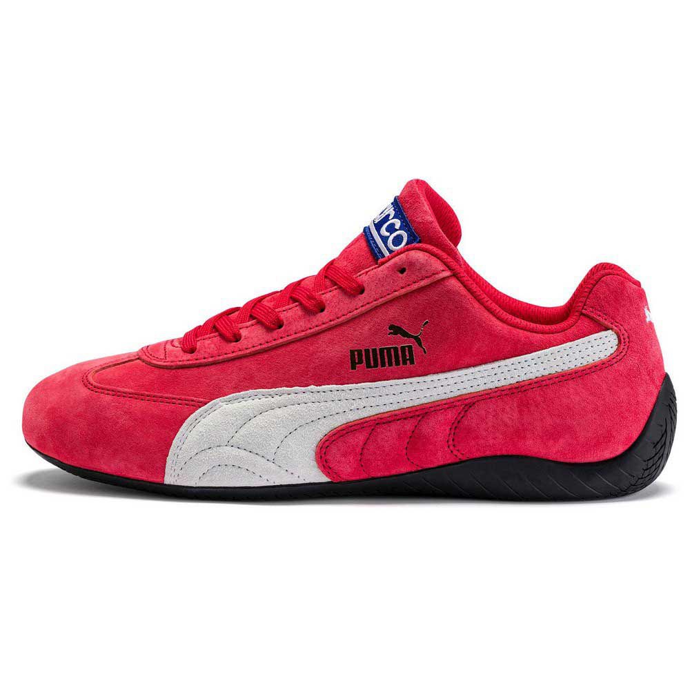 chaussure puma sparco homme