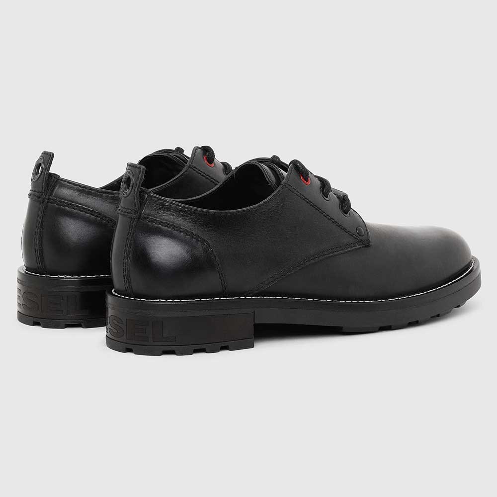 chaussures diesel homme