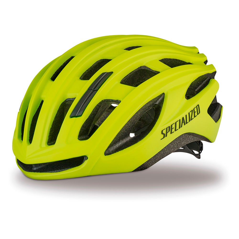 Specialized Propero Iii S Safety Ion