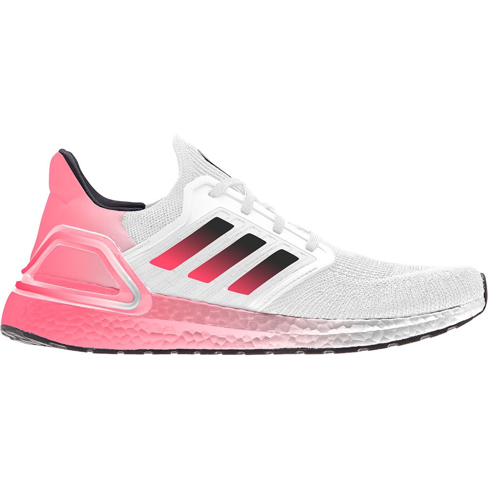 Adidas Ultra Boost 3.0: Caratteristiche - Scarpe Running | Runnea