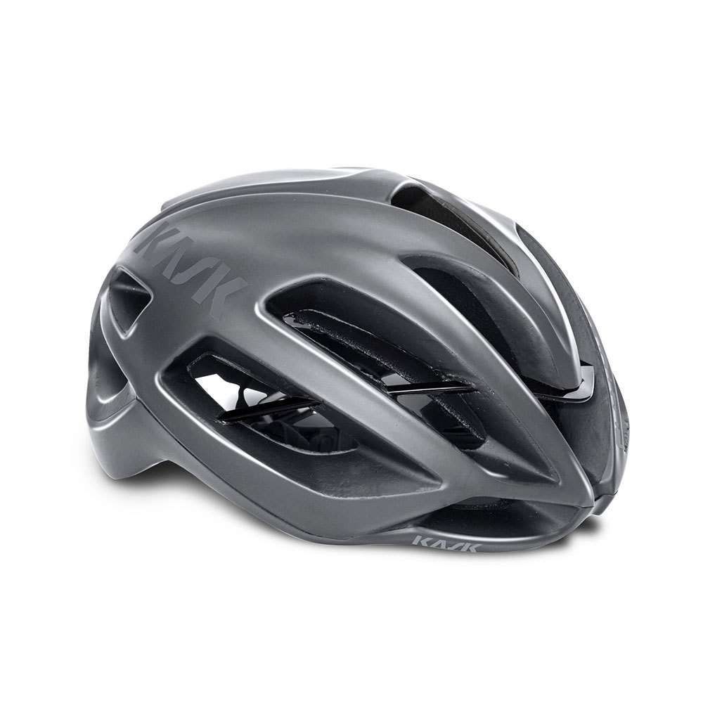 Kask Protone Wg11 M Grey Matt