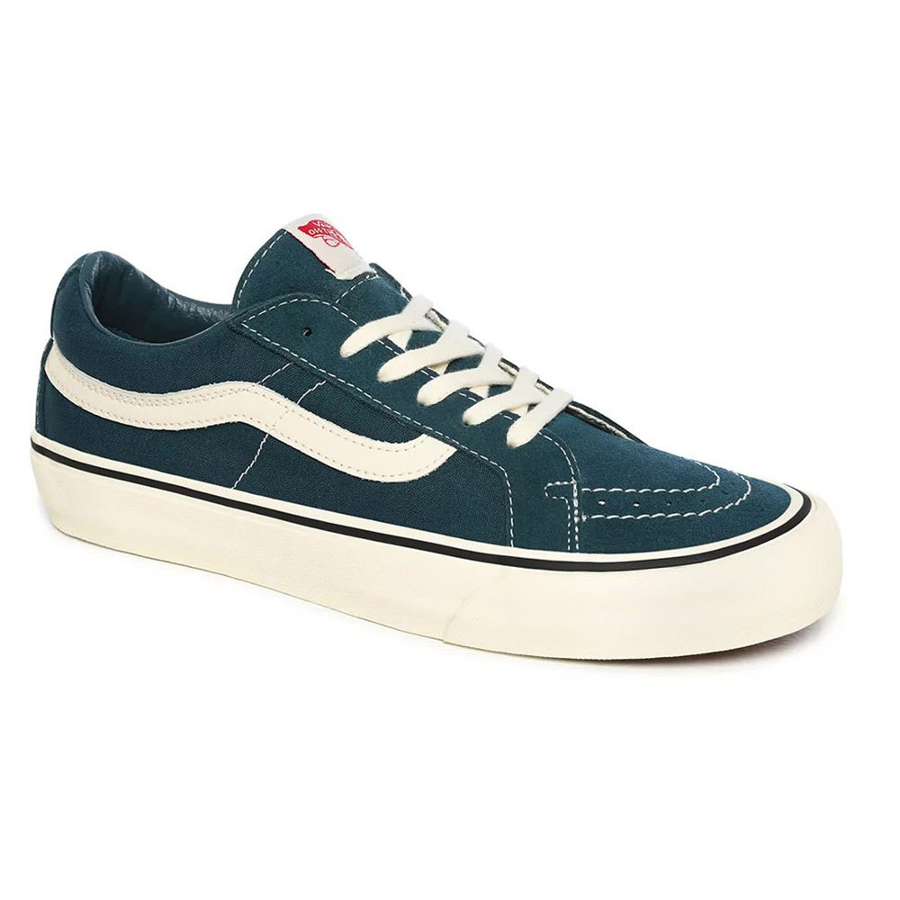 vans sk8 low ebay