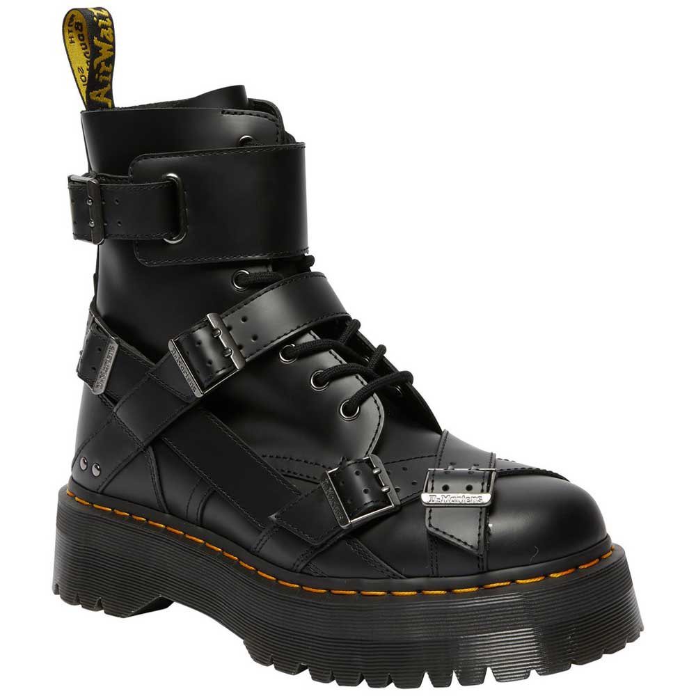 dr martens jadon man