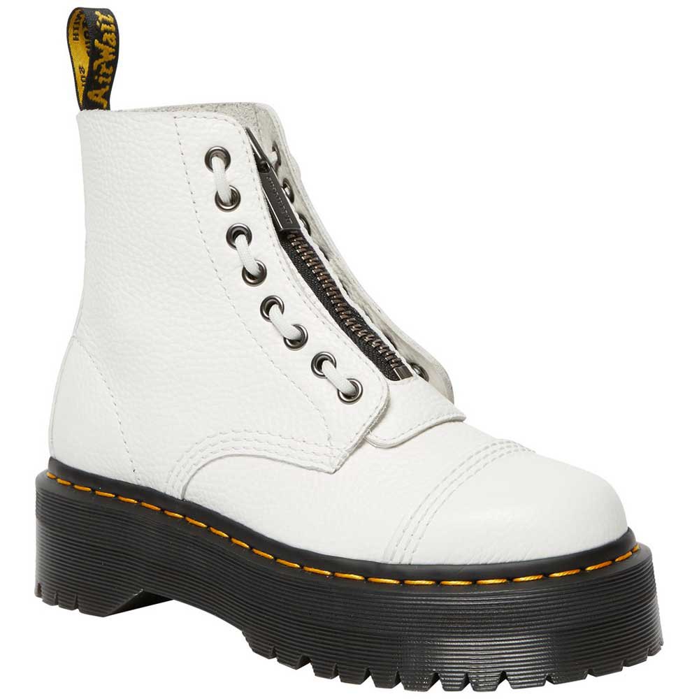 scarpe e scarpe dr martens