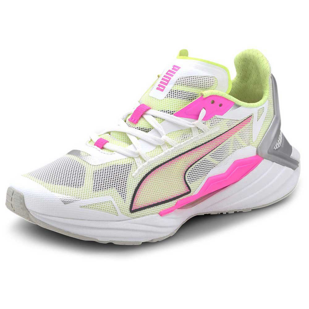 Outlet di scarpe da running RunnerINN Mizuno, Puma Donna taglia 40 porpora,  rosa economiche - Offerte per acquistare online | Runnea