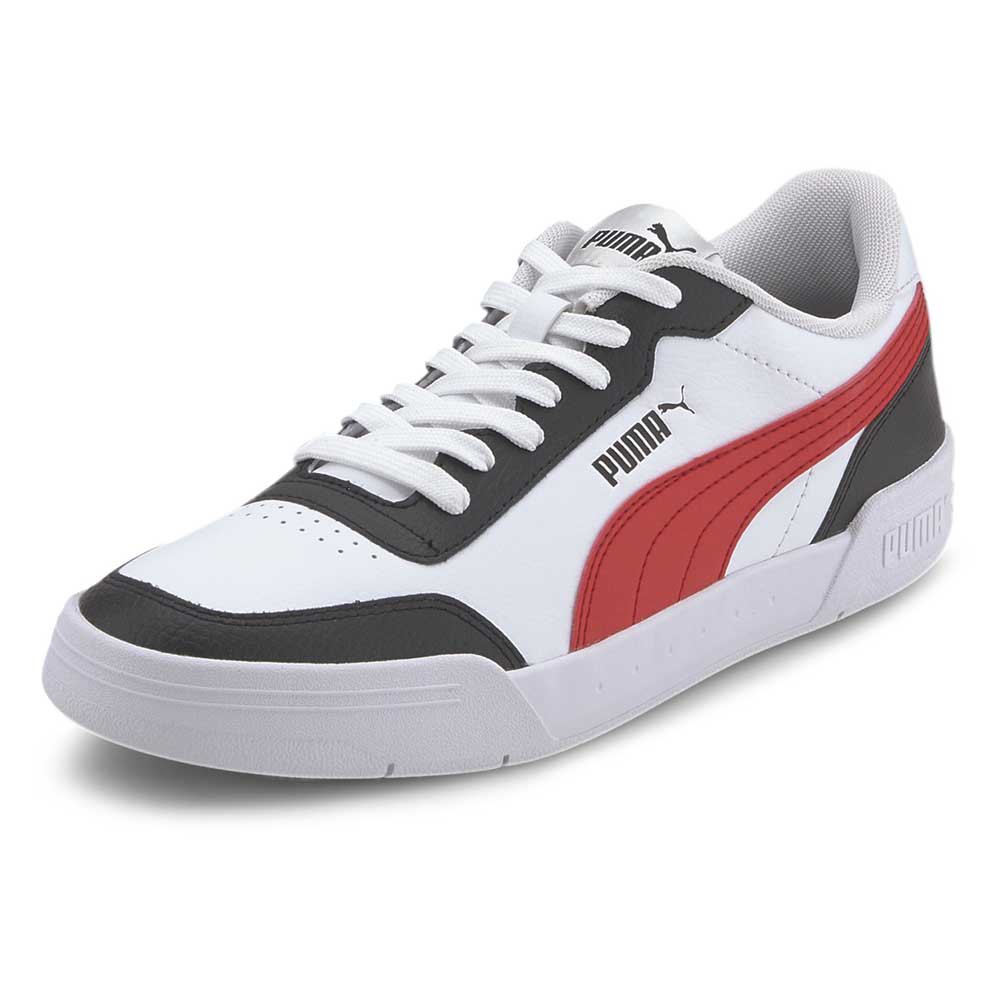 puma caracal shoes