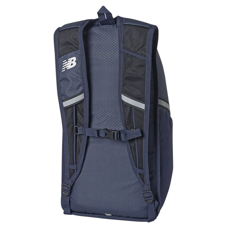 new balance running bag