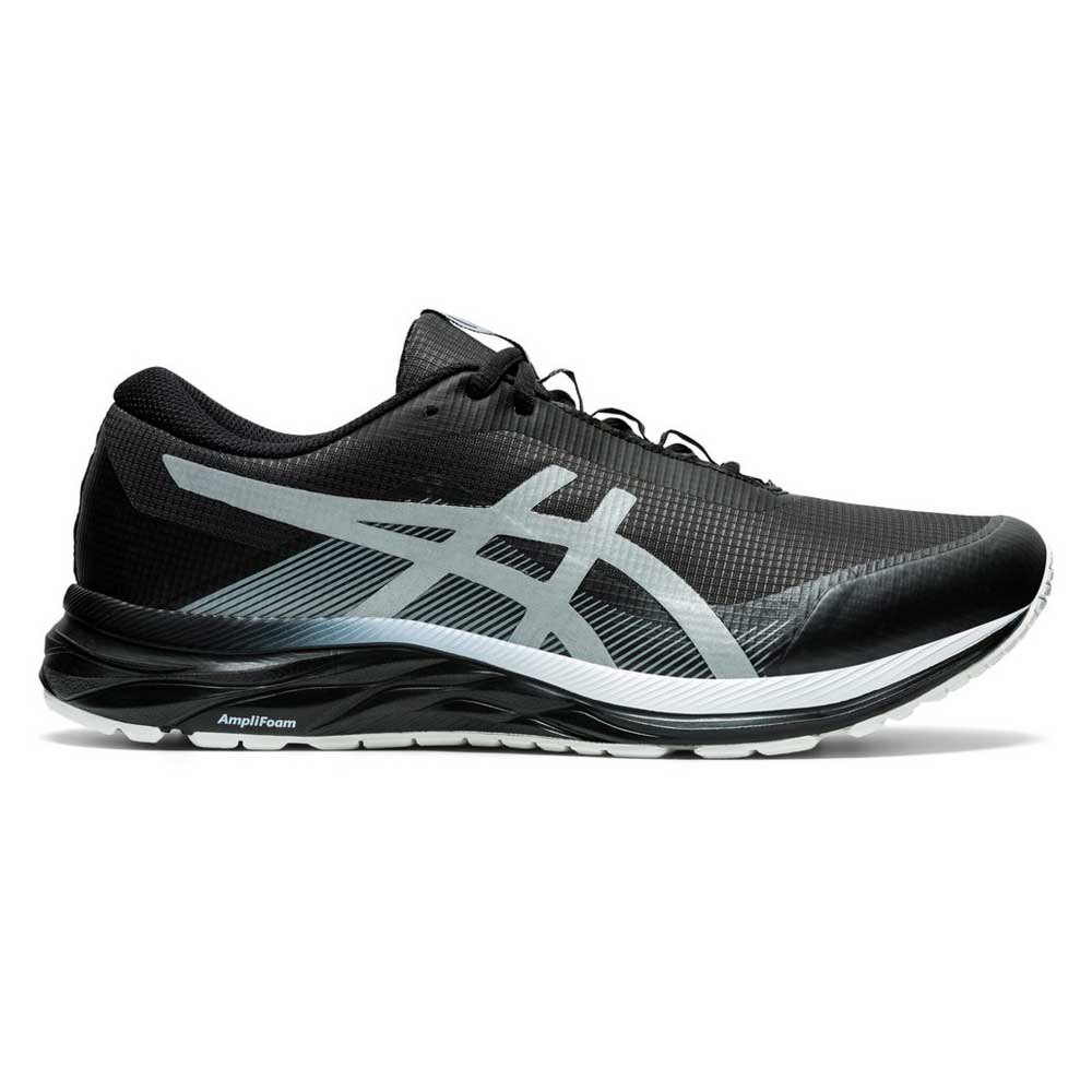 Asics Gel Excite 7: Caratteristiche - Scarpe Running | Runnea