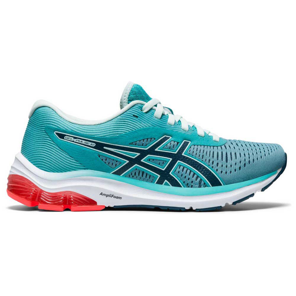 asics gel pulse 12