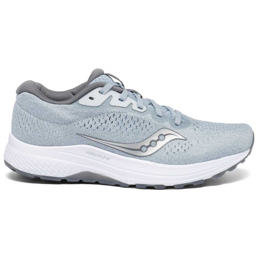 saucony clarion mujer