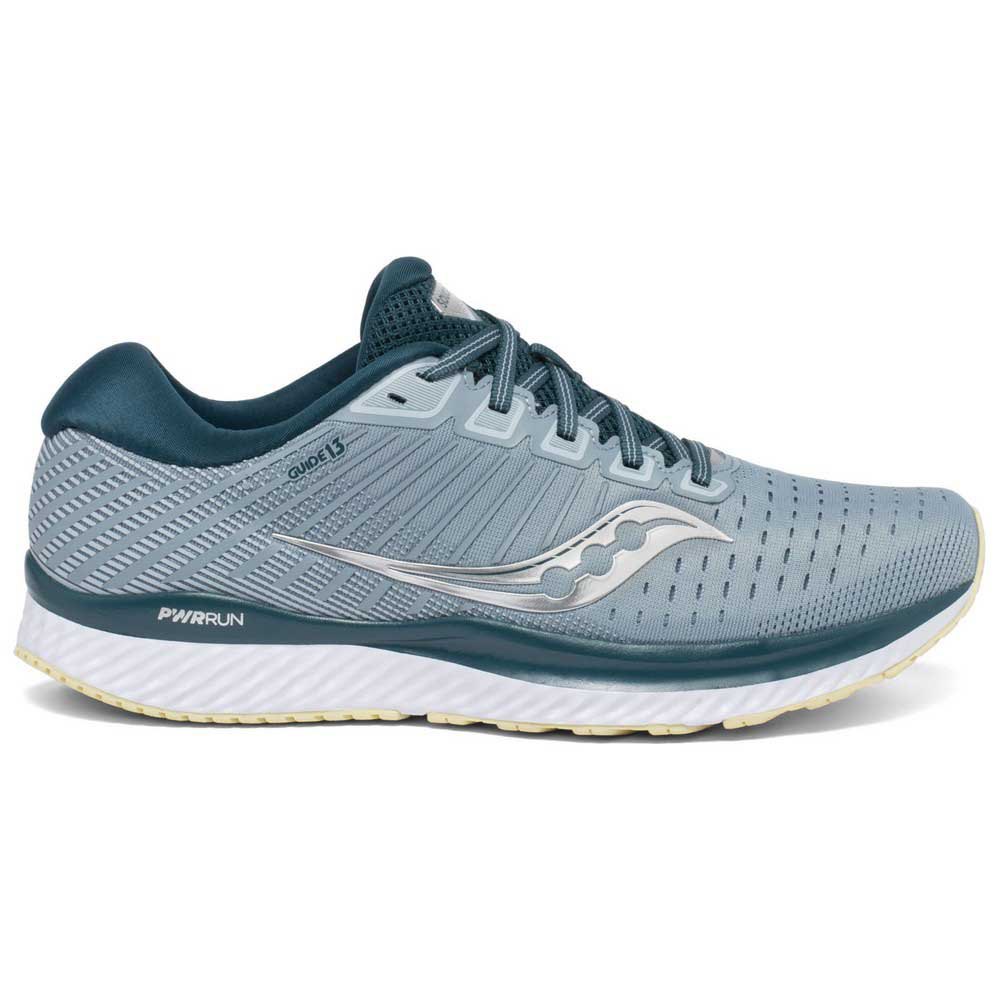 scarpe saucony recensioni