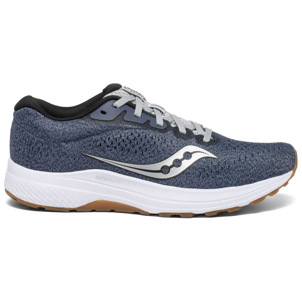 saucony clarion uomo