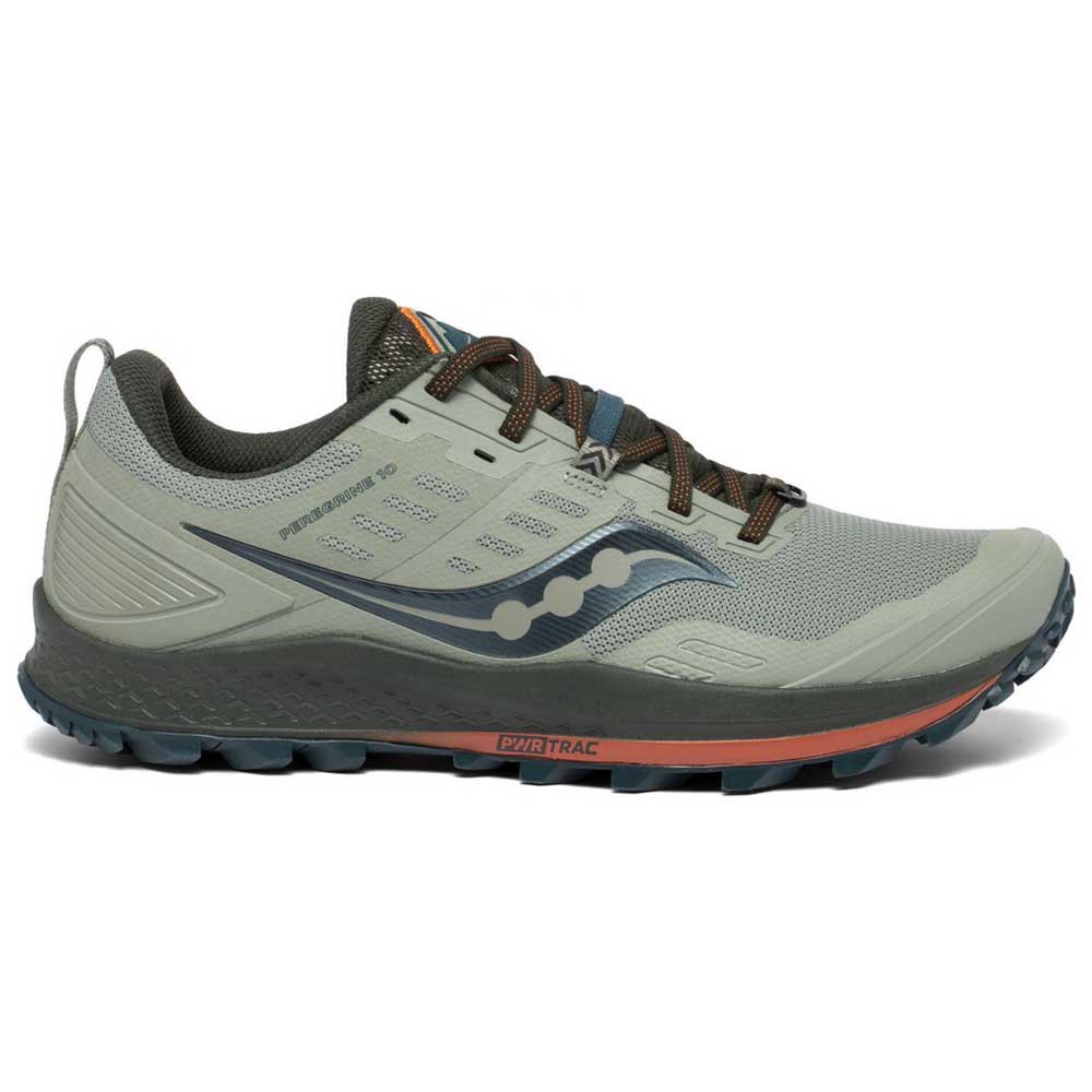 saucony peregrine 6 prezzo