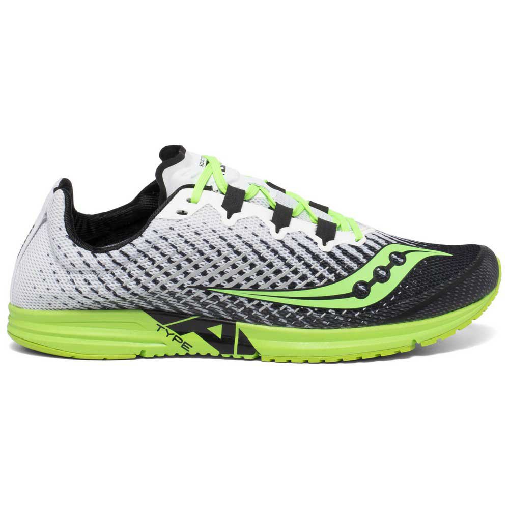 offerte scarpe saucony uomo