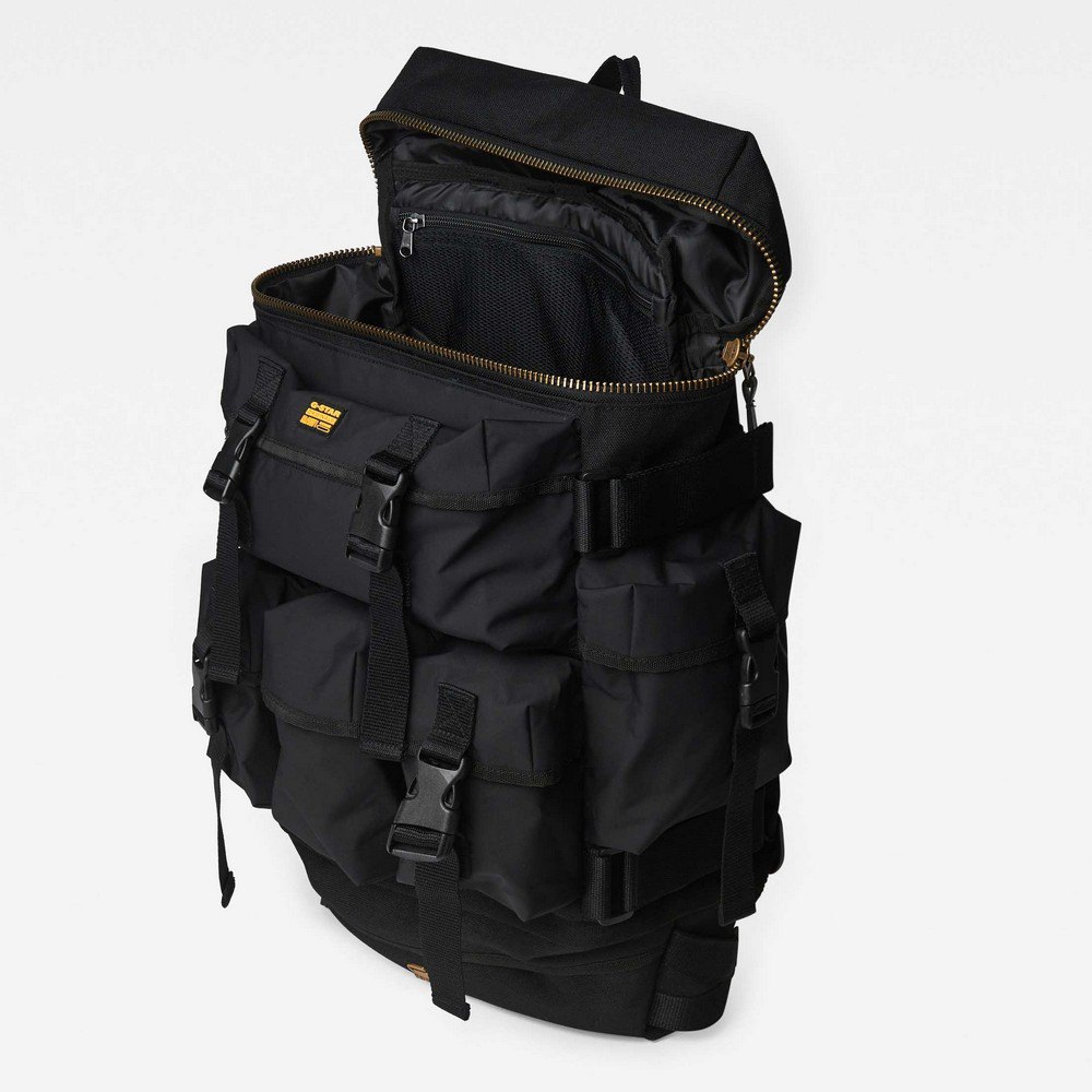 estan detachable backpack