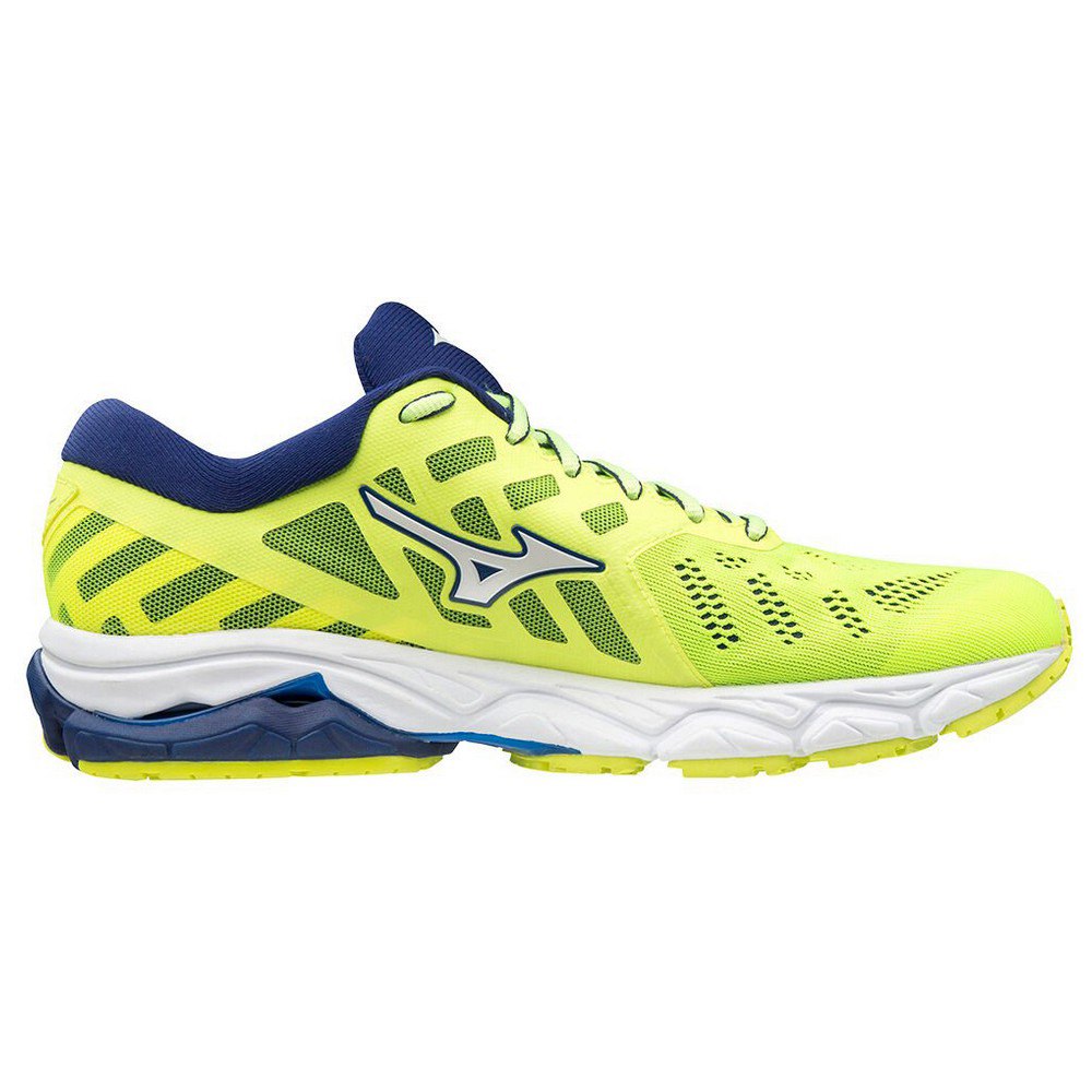 mizuno wave ultima 7 uomo