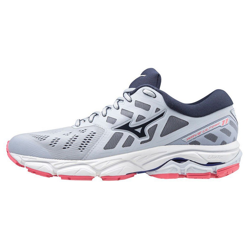 scarpe mizuno running in offerta