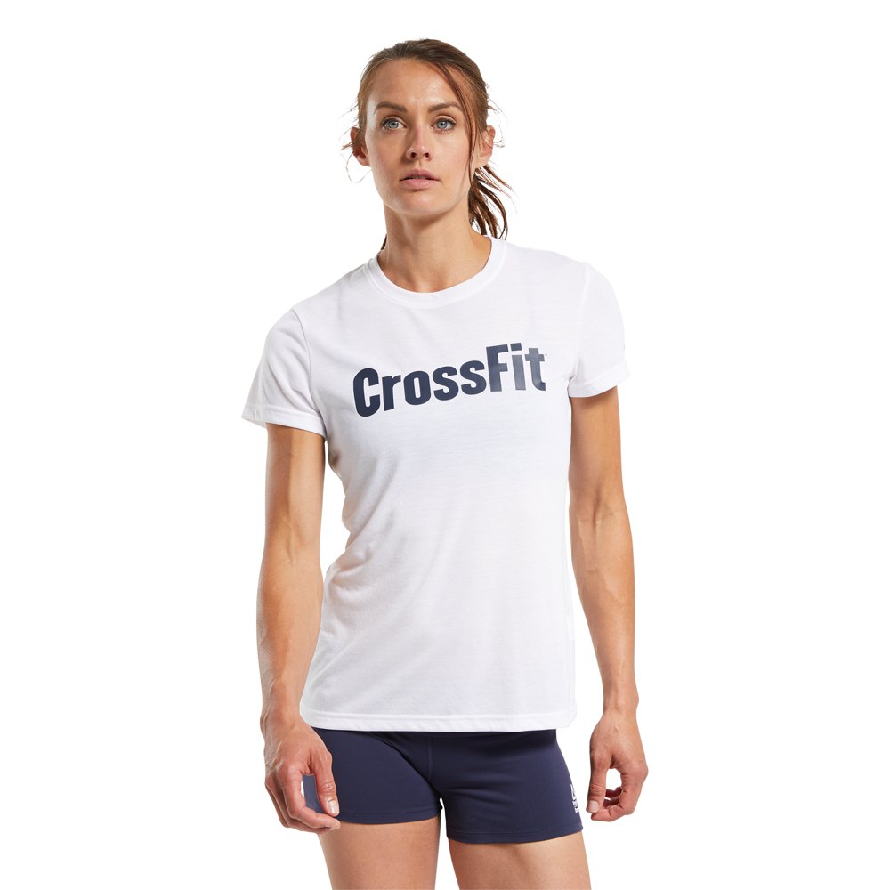 ropa crossfit reebok