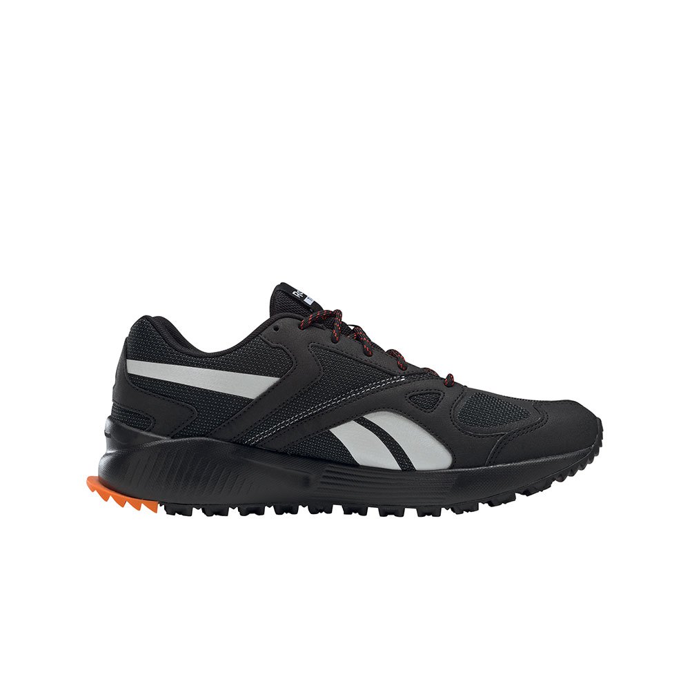 zapatillas trail running reebok