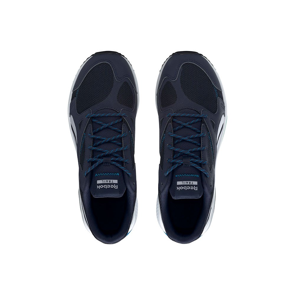 reebok trail hombre