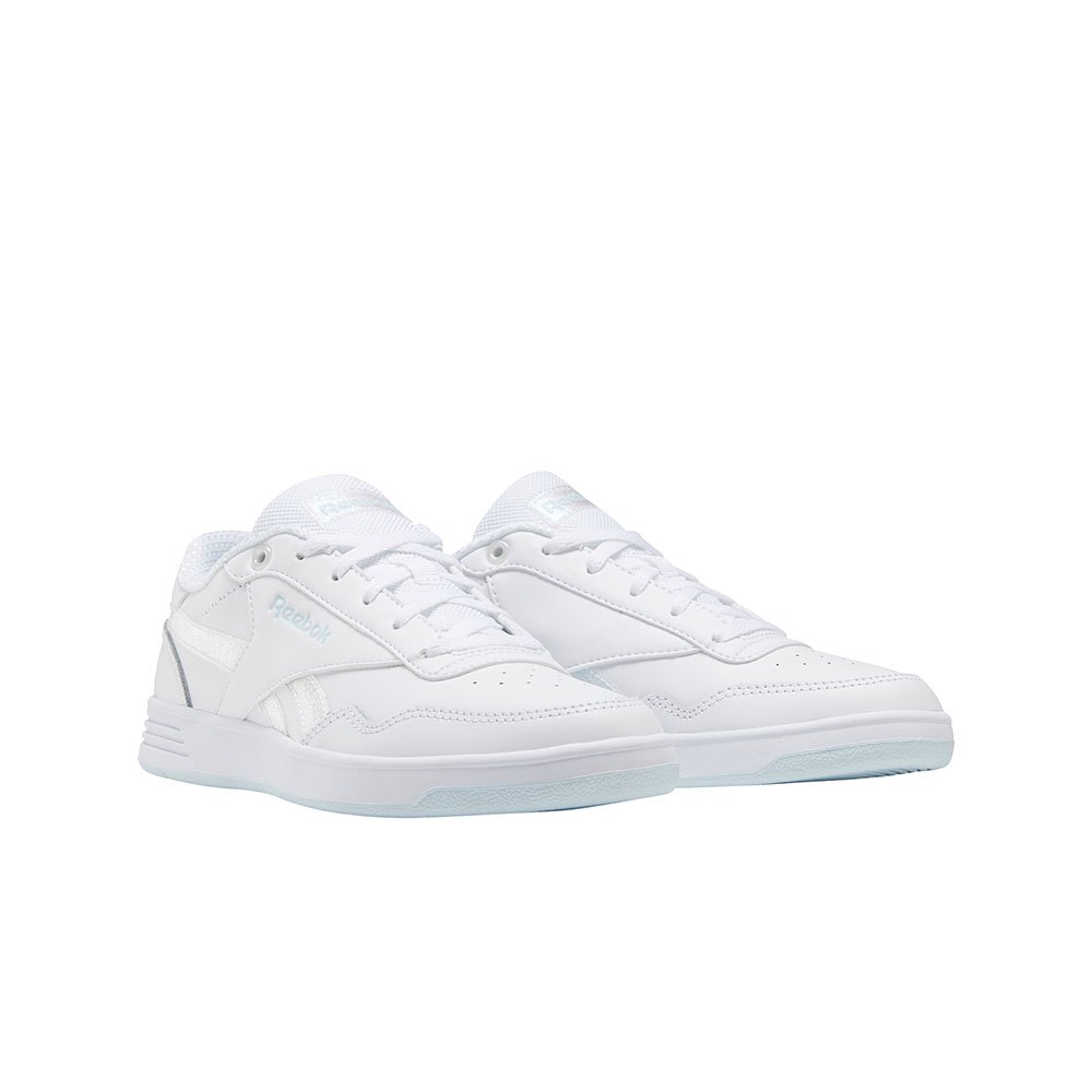 reebok royal techque t femme