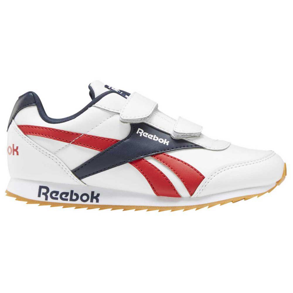 Reebok Classics Royal Cljog 2 2v | SportSpyder