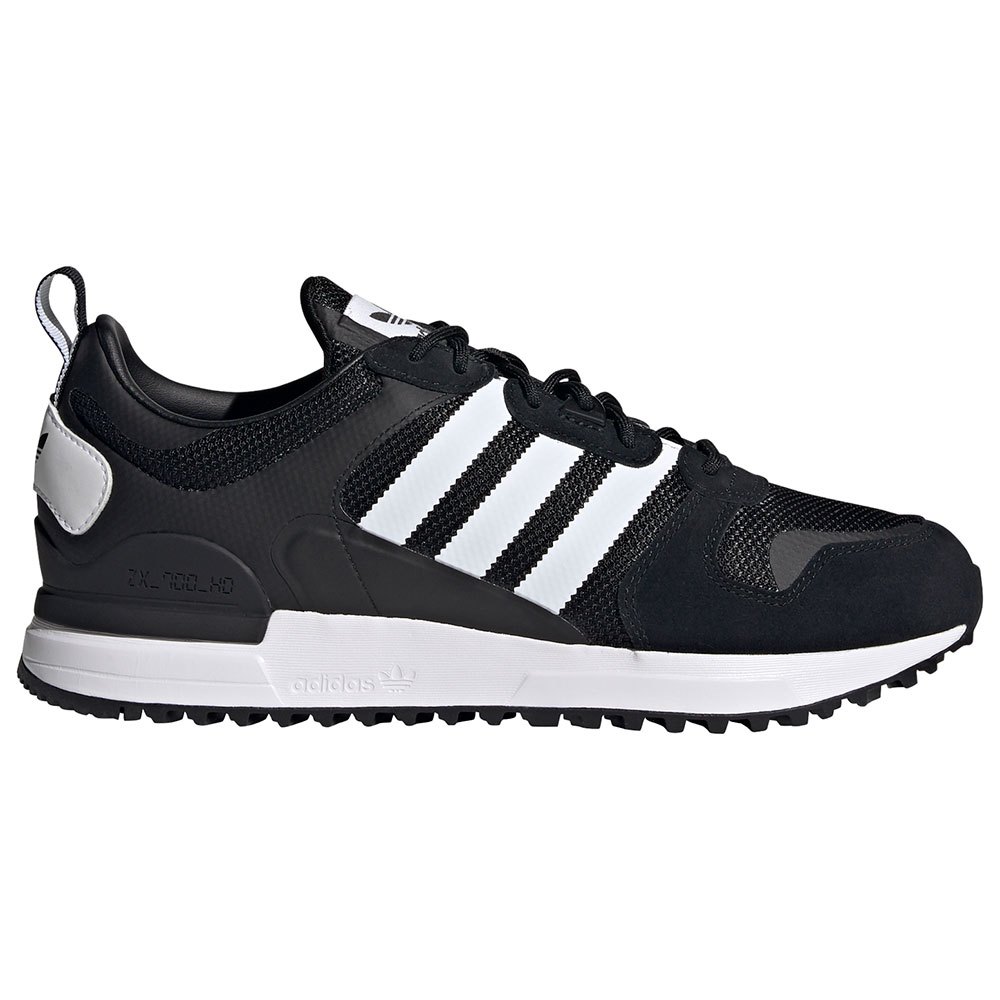 adidas zx 700 hombre