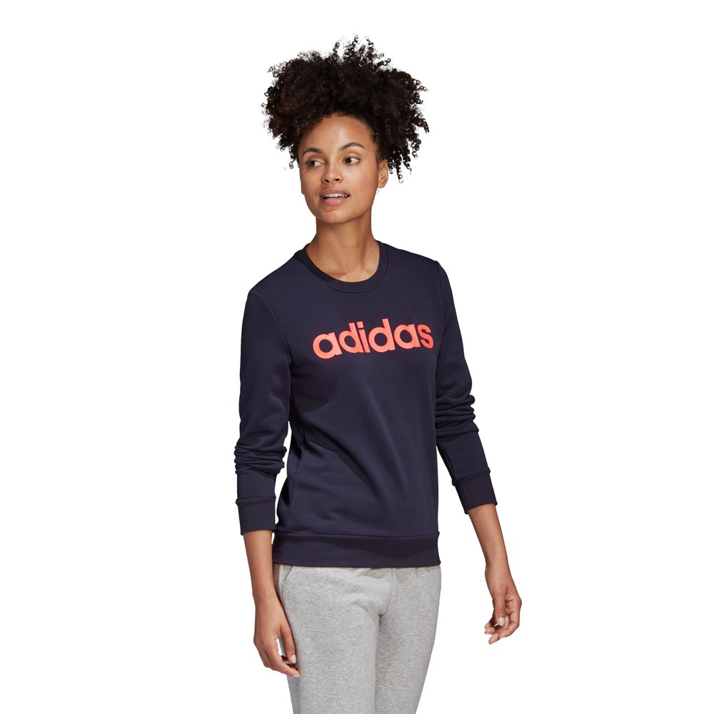 adidas abbigliamento donna