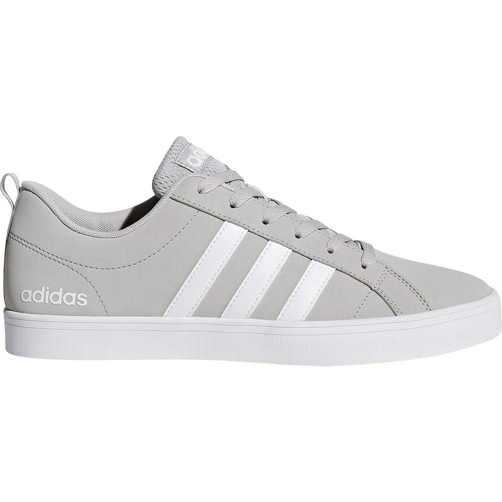 adidas pace vs mens trainers black