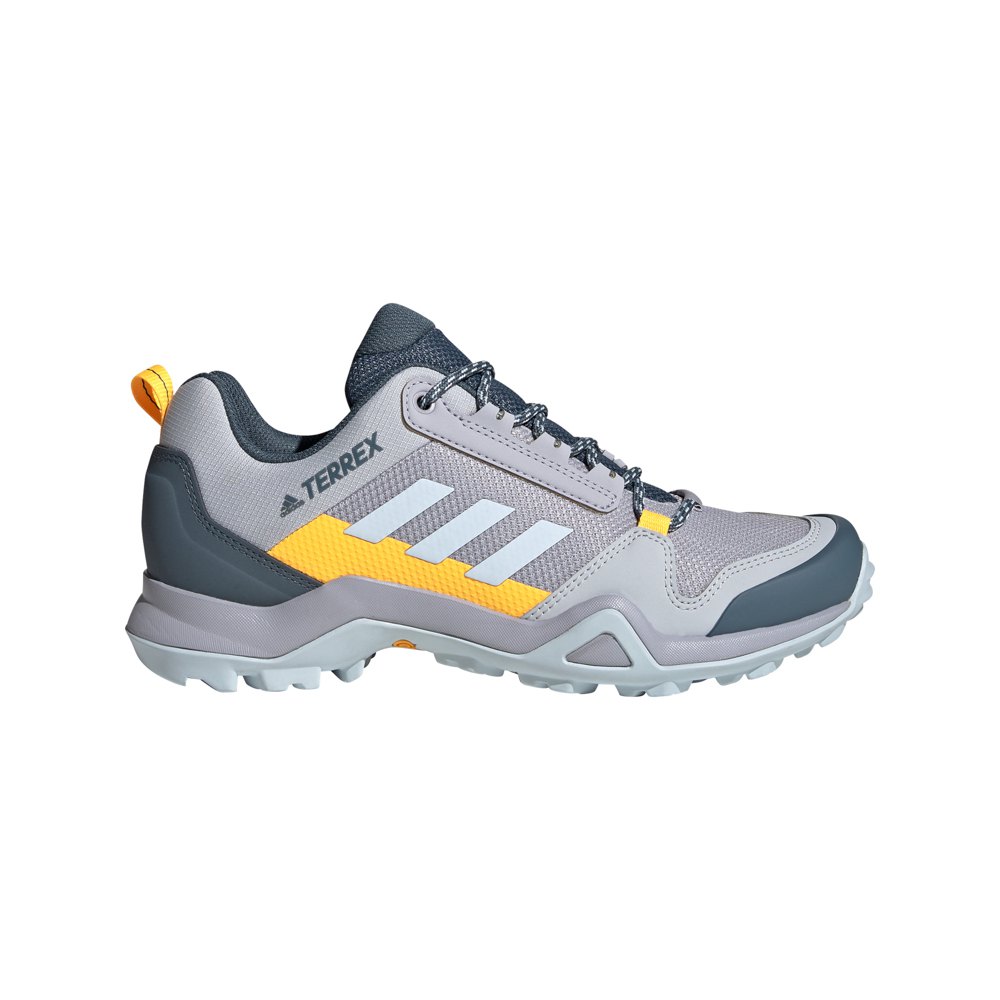 Outlet de zapatillas de trekking Adidas baratas - Ofertas para comprar  online y opiniones | Runnea