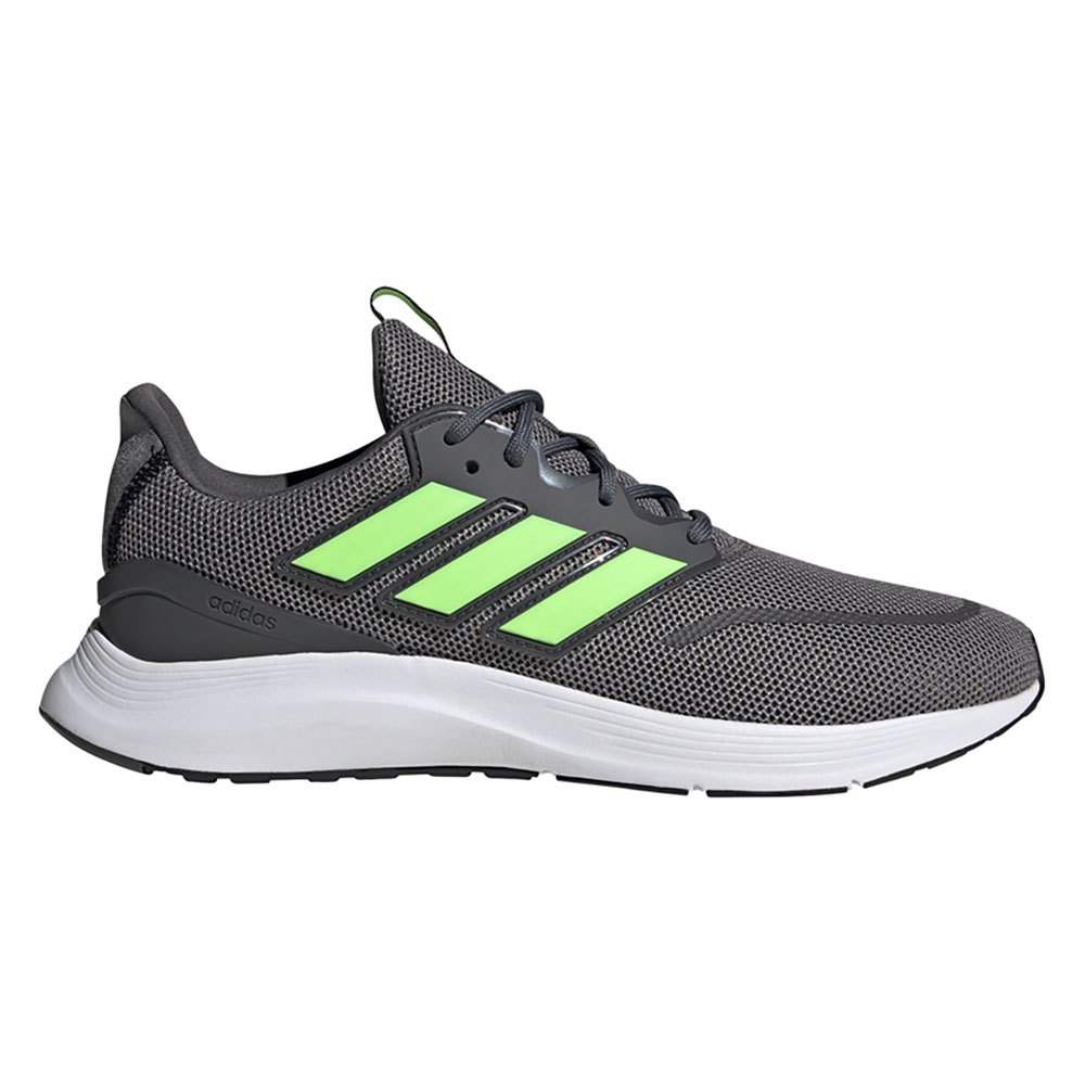 Outlet di scarpe da running Adidas, Inov-8, Joma, Mizuno, New Balance, Nike,  Puma, Reebok, Salomon, Saucony, Skechers Uomo taglie 33, 40.5, 43.5  economiche - Offerte per acquistare online | Runnea