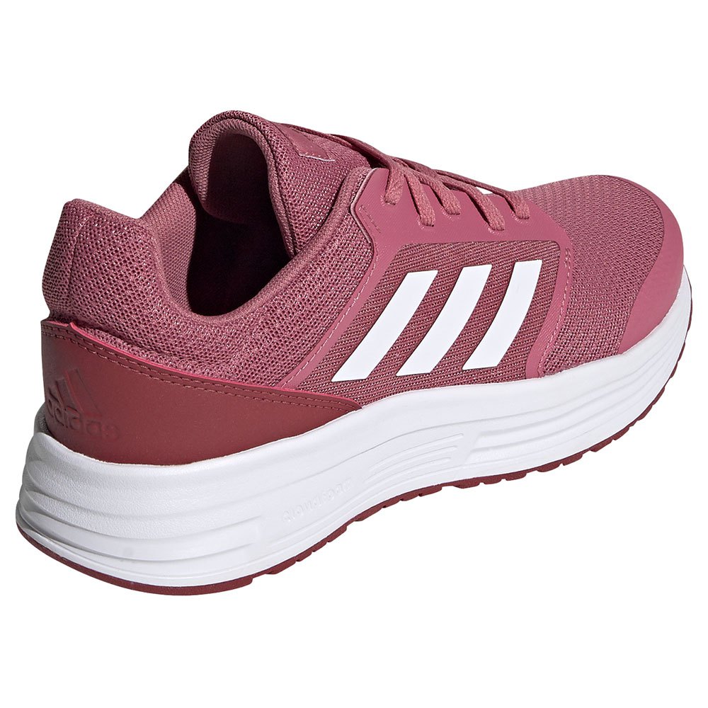 zapatillas adidas galaxy mujer