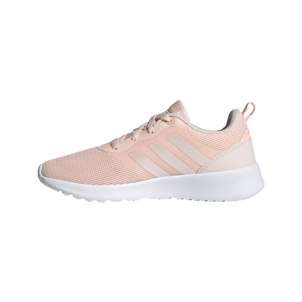 adidas qt racer pink