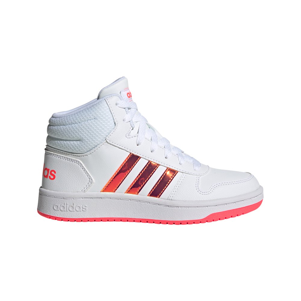 adidas hoops 34