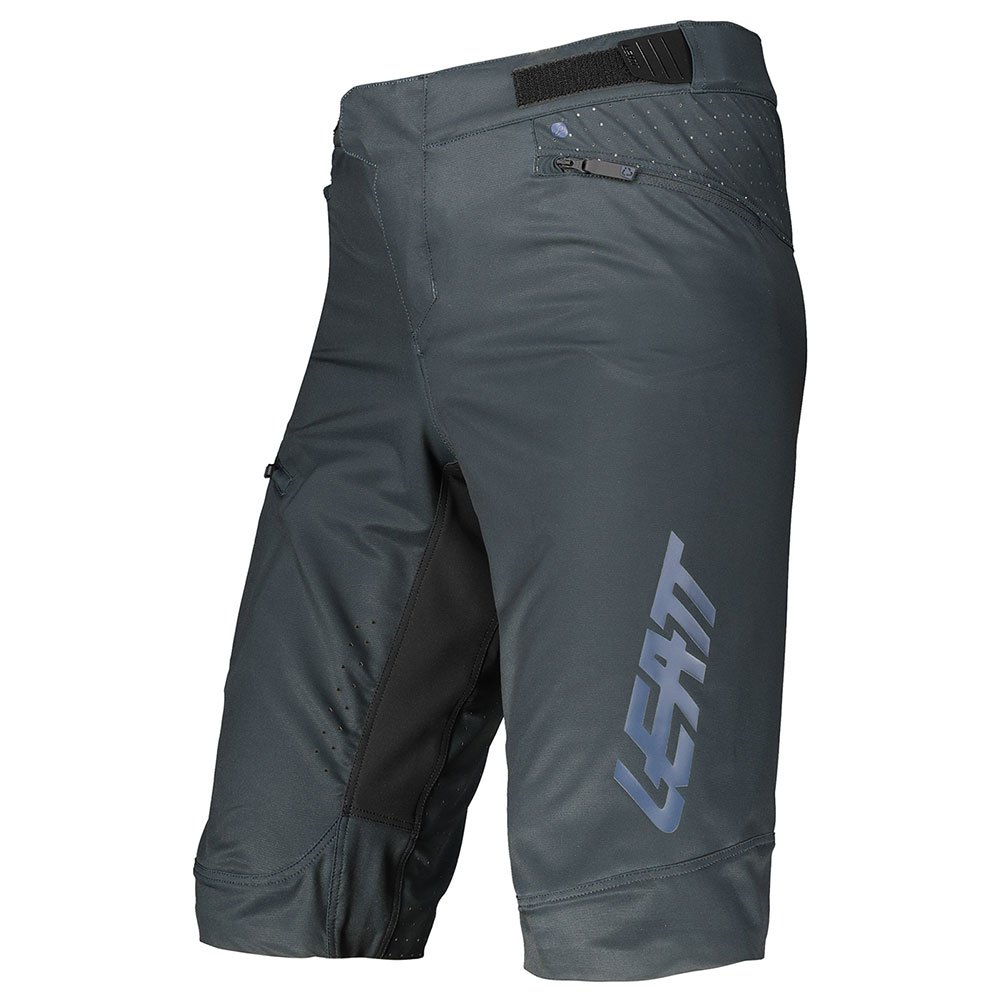 Pantalon corto / short de MTB/bermuda enduro/descenso Leatt DBX 3.0 - DH,  Enduro y All Mountain - CoreBicycle