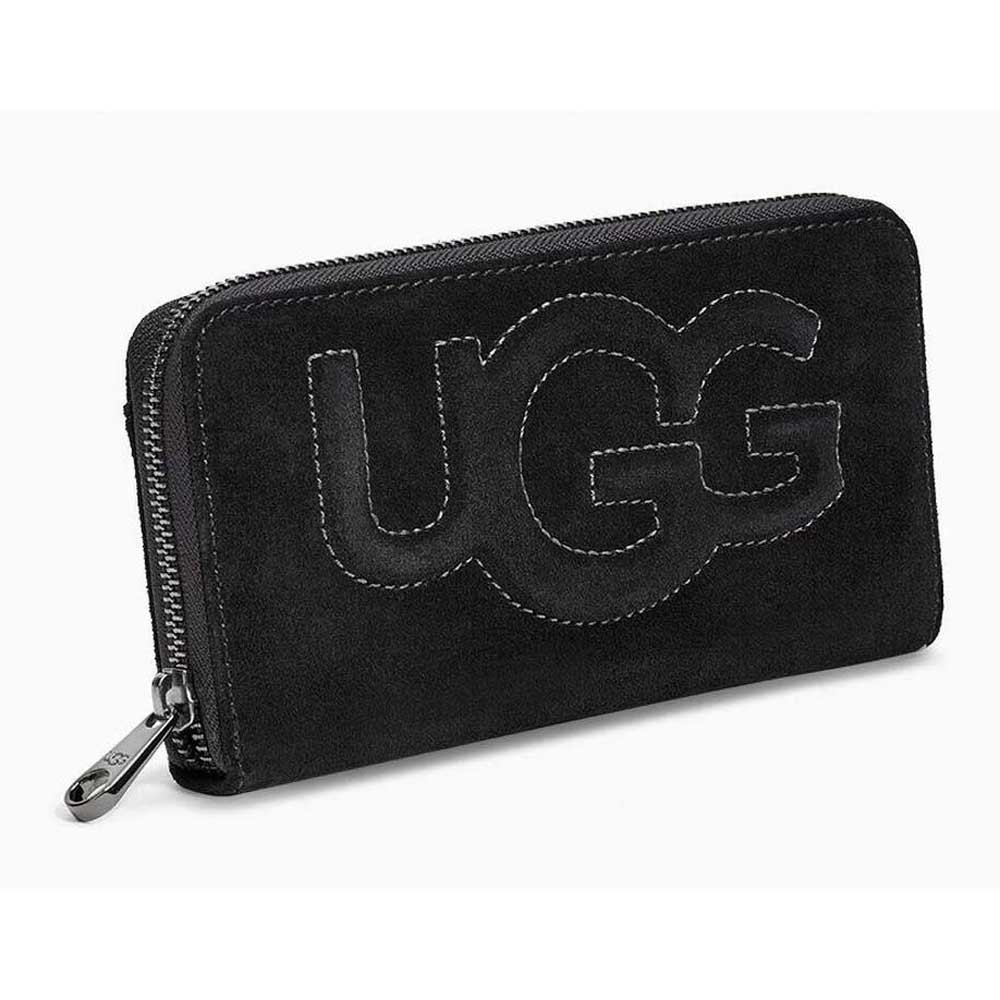 ugg wallets