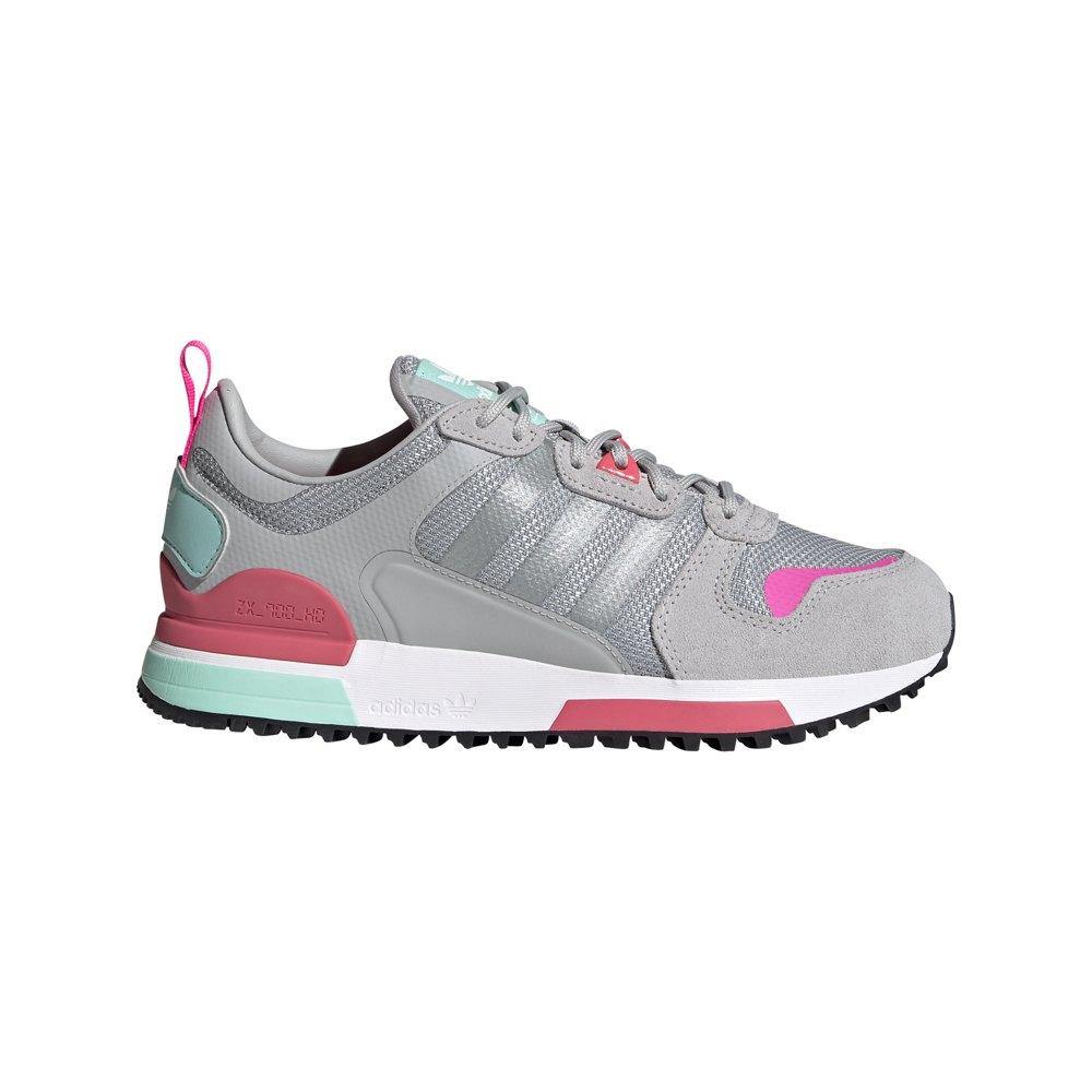 adidas zx 700 41