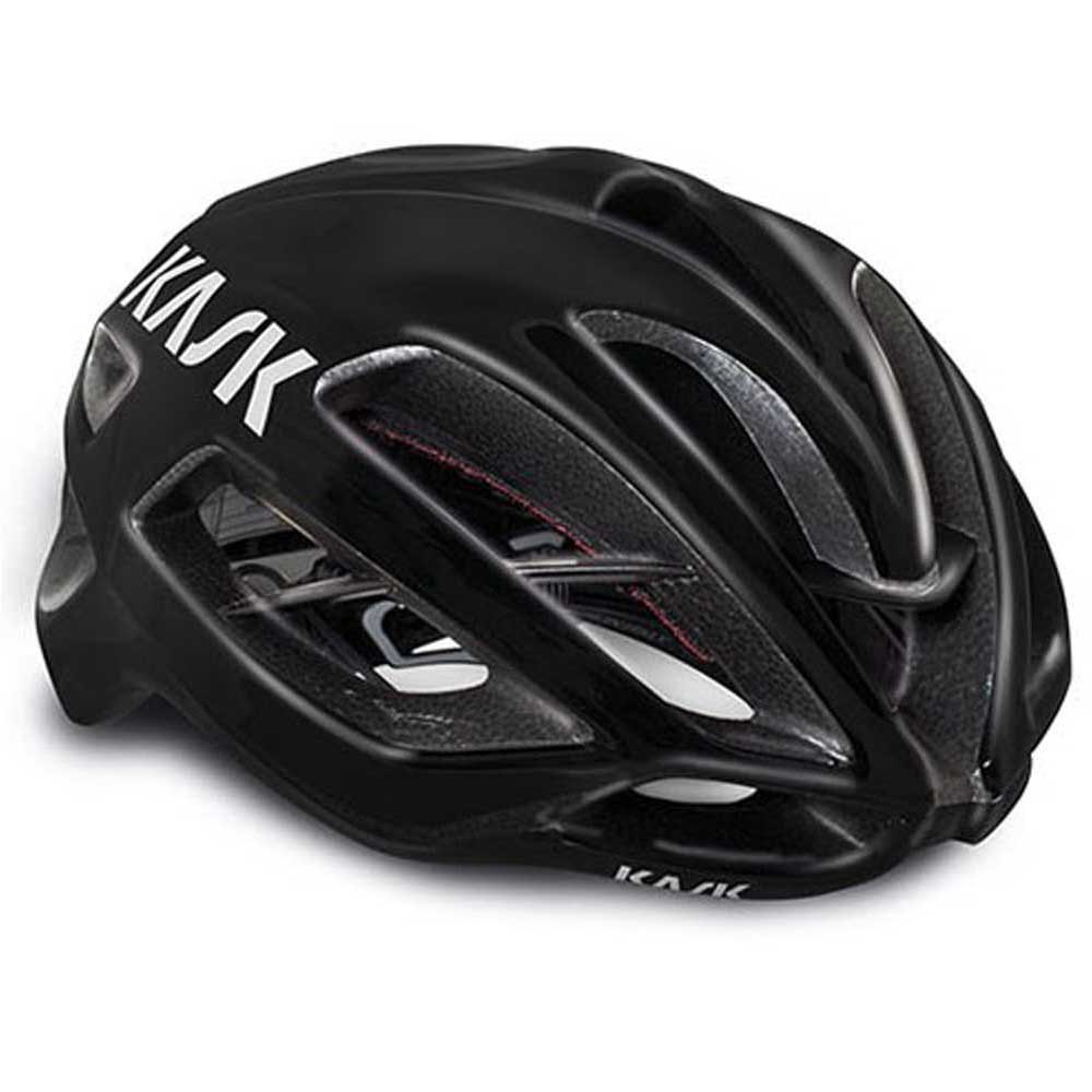 Kask Protone Wg11 L Black