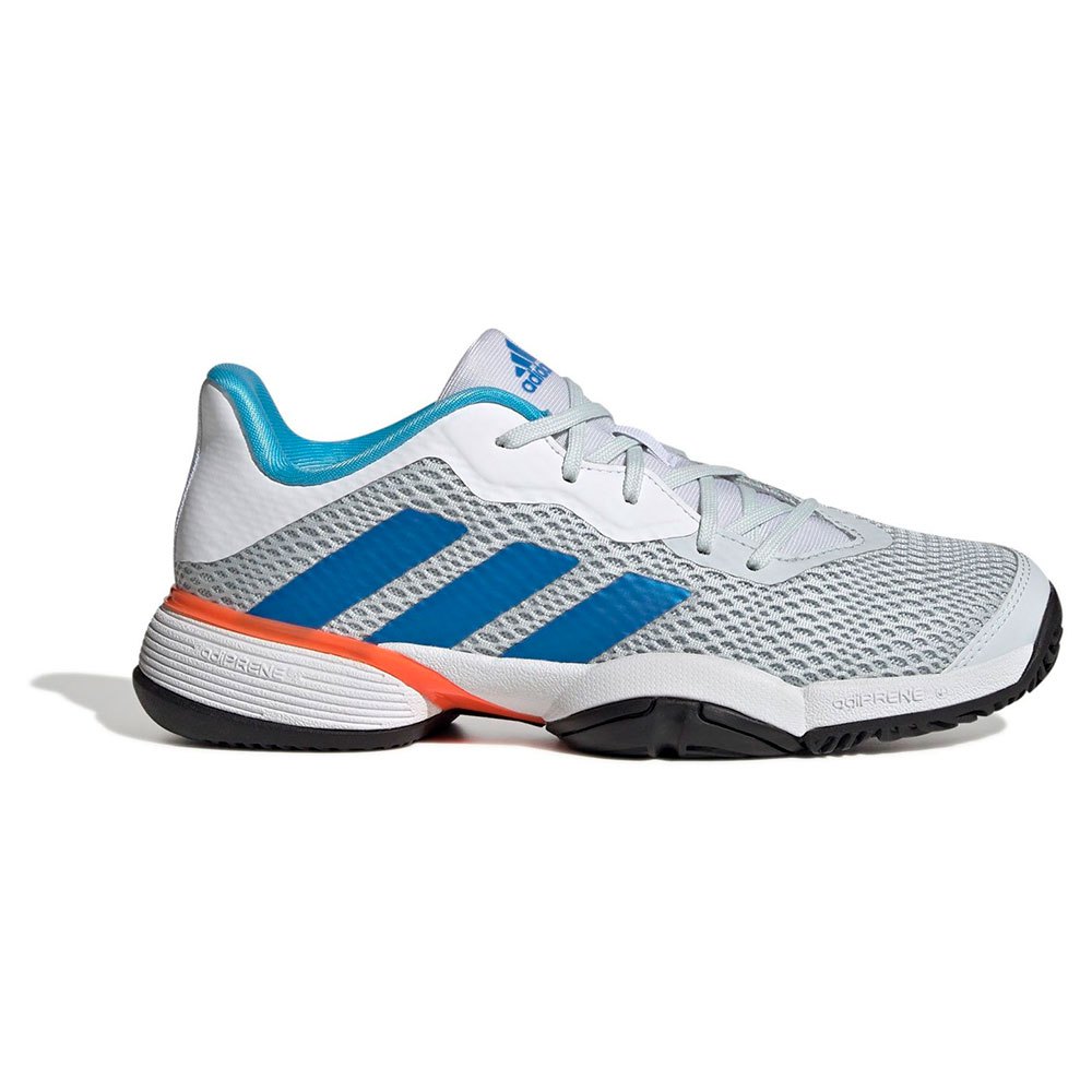 Outlet de zapatillas de padel Adidas hombre talla 38 baratas - Ofertas para comprar online y opiniones Paddelea