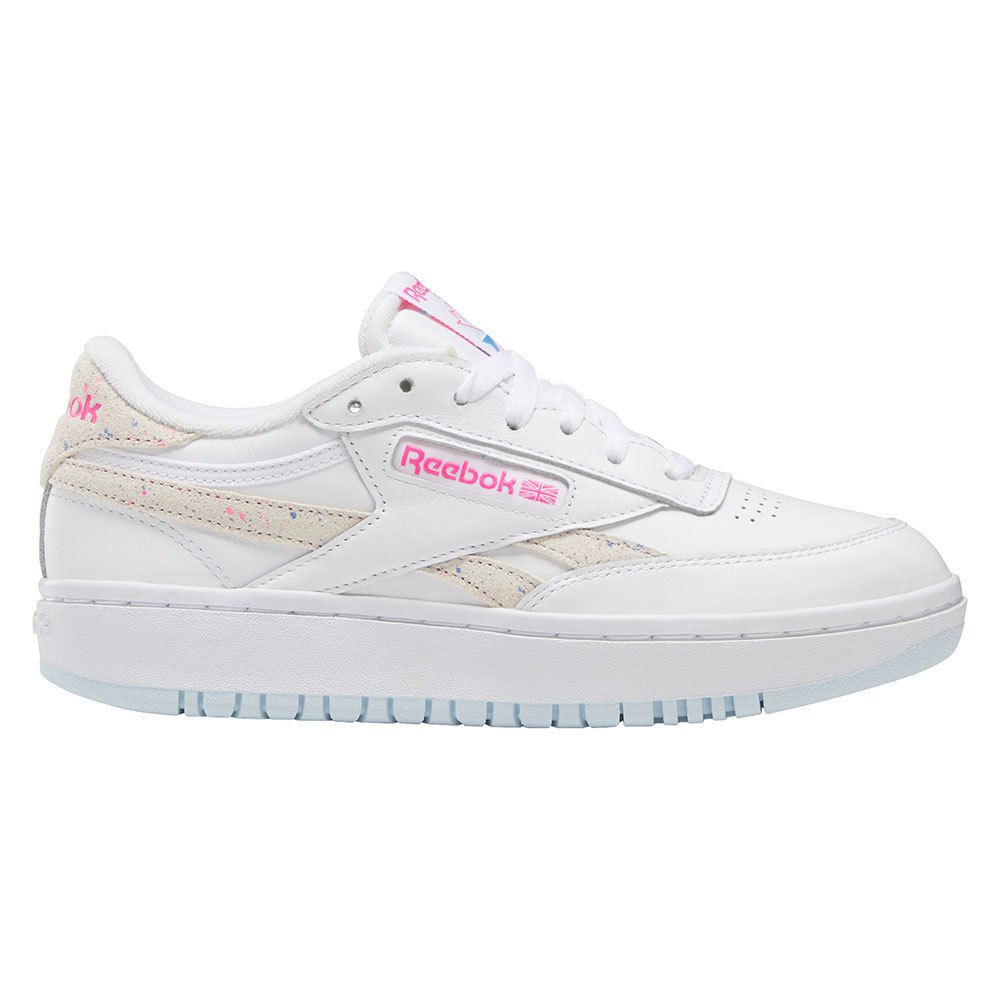 Reebok Club C Double Jn99 - Multi, GZ3670