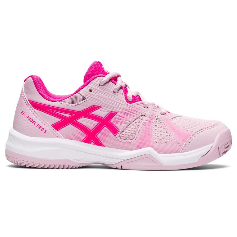 Outlet de zapatillas de padel talla 36 baratas - para comprar online y opiniones | Paddelea