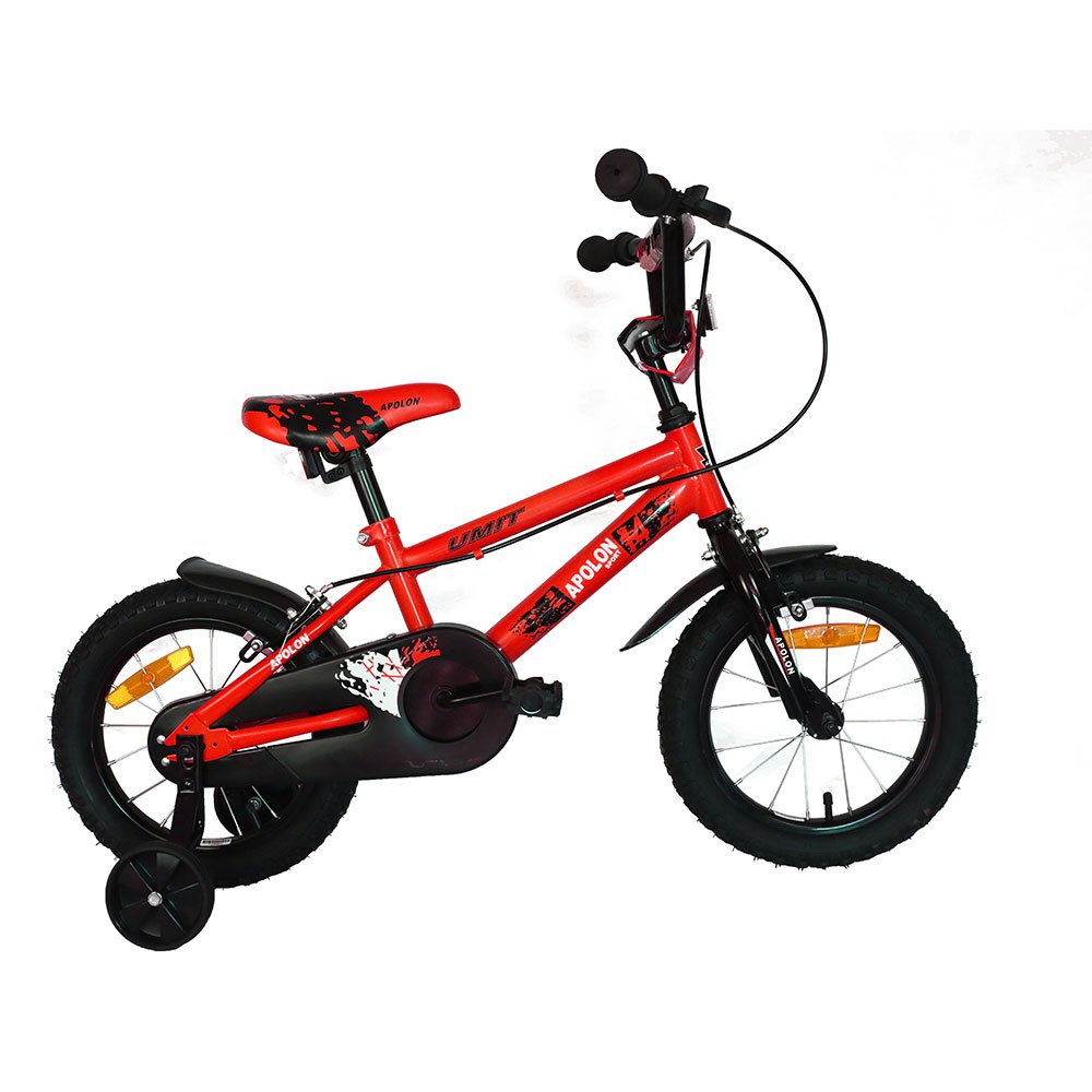 Bicicletas infantiles Primeras marcas al mejor precio -