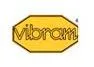 <b>Vibram®</b>Vibram® is the industry leader in abrasion resistance and excellent grip in all conditions, whether dry or wet. In addition, their performance is not affected by high or low temperatures, so they adapt perfectly to different climatic conditions.