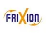 <b>Frixion®</b>Les composants de la semelle La Sportiva FriXion® naissent dans le but de créer une zone de contact avec différents paramètres d´étanchéité et de durabilité, en fonction du type d´utilisation et du sol sur lequel les baskets de La Sportiva sont utilisées. La gamme FriXion® se compose de 5 types de composants, utilisés dans les chaussures de mountain running® et d´escalade.